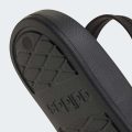 Сандалии ADILETTE ESTRAP 2.0 CHILDREN