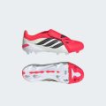 Бутси PREDATOR LEAGUE Fold-Over Tongue Firm Ground Football Kids