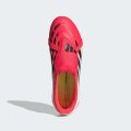 Бутси PREDATOR LEAGUE Fold-Over Tongue Firm Ground Football Kids