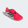 Бутси PREDATOR LEAGUE Fold-Over Tongue Firm Ground Football Kids