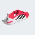 Бутси PREDATOR LEAGUE Fold-Over Tongue Firm Ground Football Kids