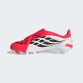 Бутси PREDATOR LEAGUE Fold-Over Tongue Firm Ground Football Kids
