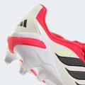 Бутси PREDATOR LEAGUE Fold-Over Tongue Firm Ground Football Kids