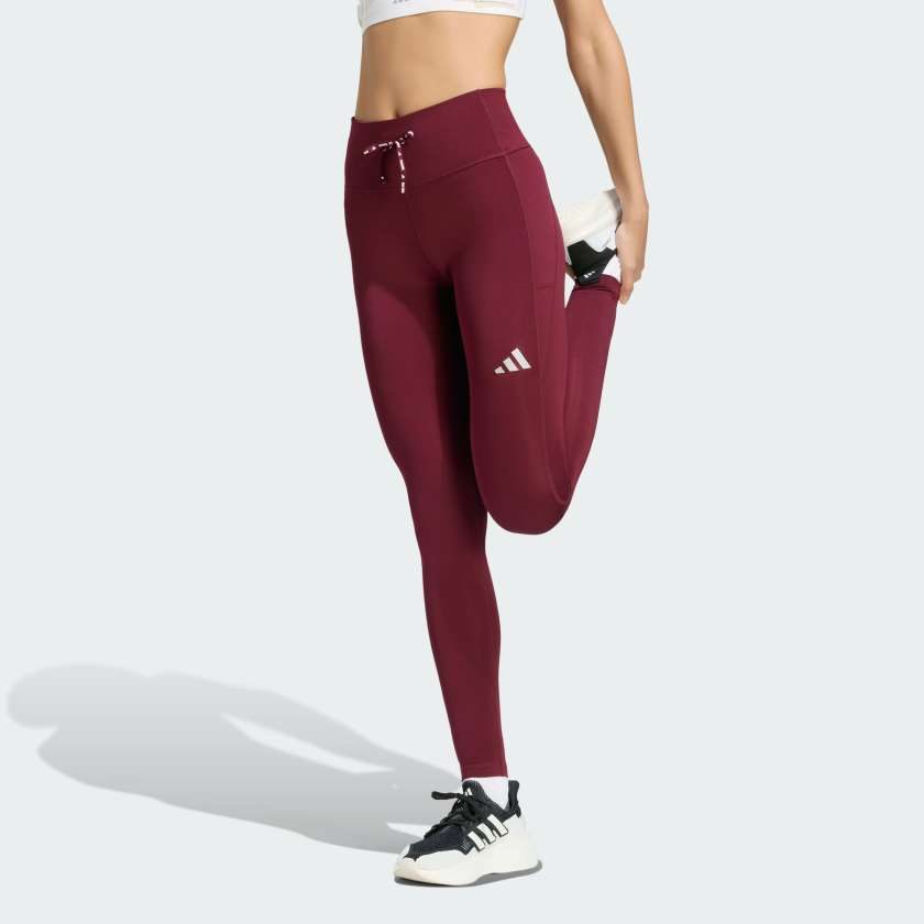 Леггінси Run Essentials Full Length