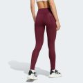 Леггінси Run Essentials Full Length
