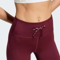 Леггінси Run Essentials Full Length