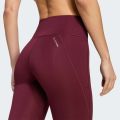 Леггінси Run Essentials Full Length