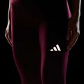 Леггінси Run Essentials Full Length