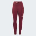 Леггінси Run Essentials Full Length