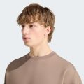 Свитшот SOFT LUX