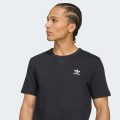 Футболка Trefoil Essentials Waffle