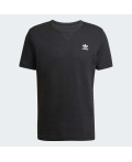 Футболка Trefoil Essentials Waffle