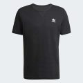 Футболка Trefoil Essentials Waffle