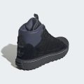 Ботинки Superstar Winterized Trek Kids