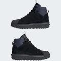 Ботинки Superstar Winterized Trek Kids