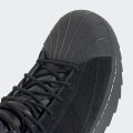 Ботинки Superstar Winterized Trek Kids