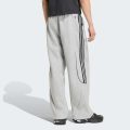 Брюки SPACER TEAMGEIST 26 CUTLINE OPEN HEM