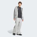 Брюки SPACER TEAMGEIST 26 CUTLINE OPEN HEM