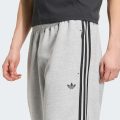 Брюки SPACER TEAMGEIST 26 CUTLINE OPEN HEM