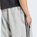 Брюки SPACER TEAMGEIST 26 CUTLINE OPEN HEM
