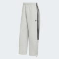 Брюки SPACER TEAMGEIST 26 CUTLINE OPEN HEM