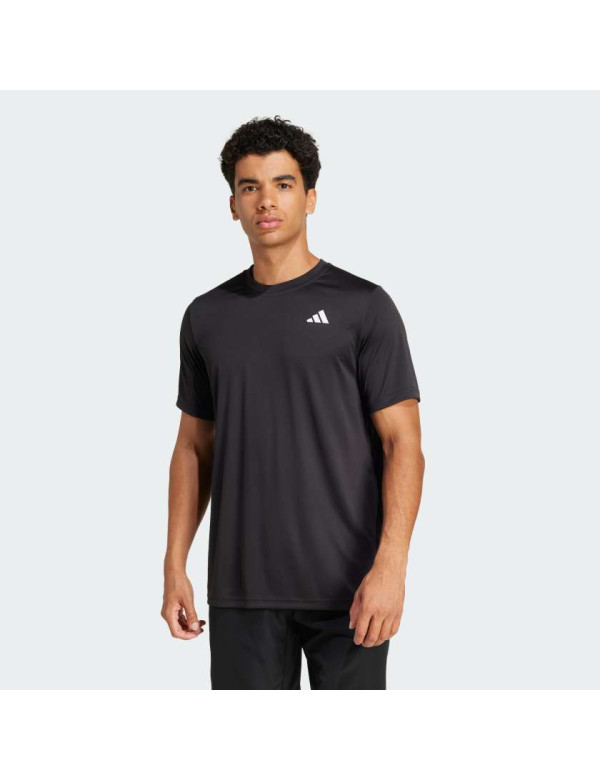 Футболка Club Tennis Climacool