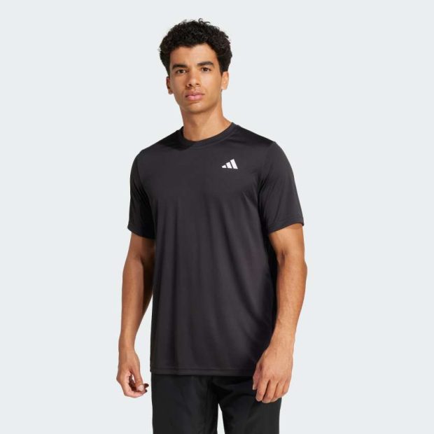 Футболка Club Tennis Climacool