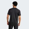 Футболка Club Tennis Climacool