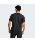 Футболка Club Tennis Climacool