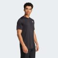 Футболка Club Tennis Climacool
