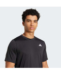 Футболка Club Tennis Climacool
