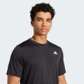 Футболка Club Tennis Climacool