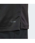 Футболка Club Tennis Climacool