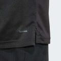Футболка Club Tennis Climacool