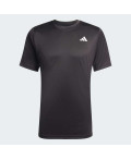 Футболка Club Tennis Climacool
