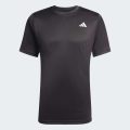 Футболка Club Tennis Climacool