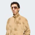 Флисовая спортивная кофта Terrex Multi CLIMAWARM Full Zip