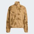 Флисовая спортивная кофта Terrex Multi CLIMAWARM Full Zip