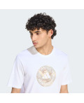 Футболка CAMO CIRCLE GRAPHIC