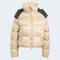Пуховик Essentials