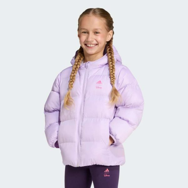 Куртка adidas Disney Minnie Mouse Kids