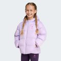 Куртка adidas Disney Minnie Mouse Kids