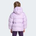 Куртка adidas Disney Minnie Mouse Kids