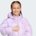 Куртка adidas Disney Minnie Mouse Kids