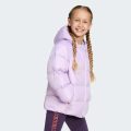 Куртка adidas Disney Minnie Mouse Kids
