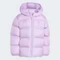 Куртка adidas Disney Minnie Mouse Kids