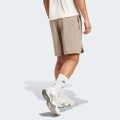 Шорты Designed for Training Workout