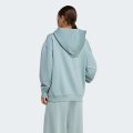 Худи ALL SZN Fleece Loose