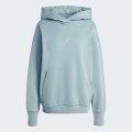 Худи ALL SZN Fleece Loose