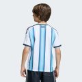 Домашнє джерсі Argentina 26 Home Replica Messi Kids
